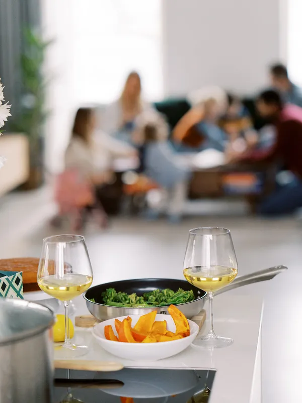 Earn money doing what you love