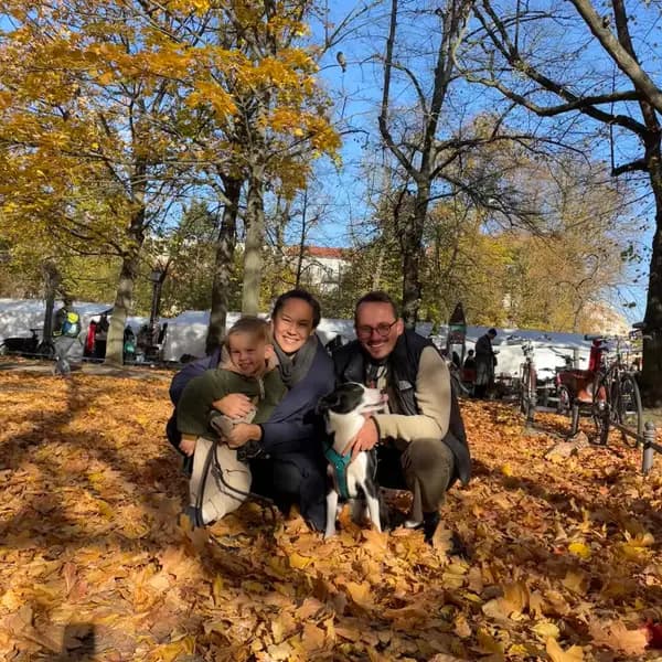 The Schwetties